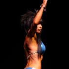 Amarisa  Tipps - NPC Washington State Open 2013 - #1